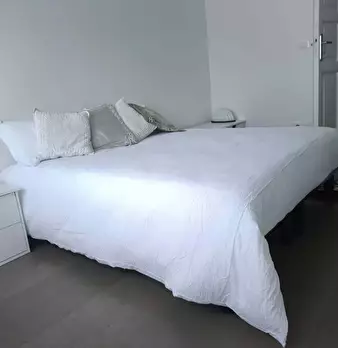 Foto annuncio 46