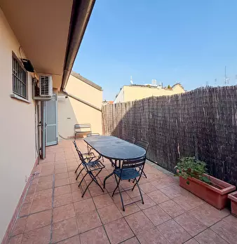 Foto annuncio 47