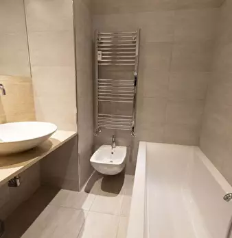Foto annuncio 30