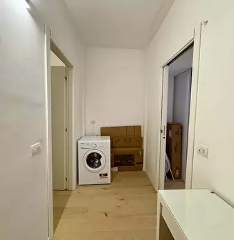 Foto annuncio 19