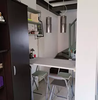 Foto annuncio 32