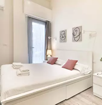 Foto annuncio 1