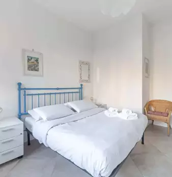 Foto annuncio 18
