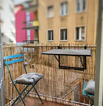 Foto annuncio 8