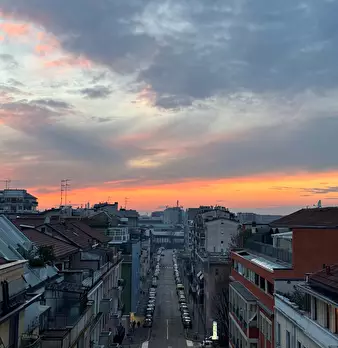 Foto annuncio 1