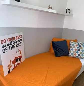 Foto annuncio 3