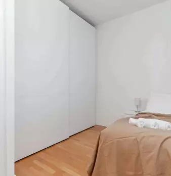 Foto annuncio 12