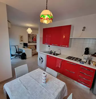 Foto annuncio 6