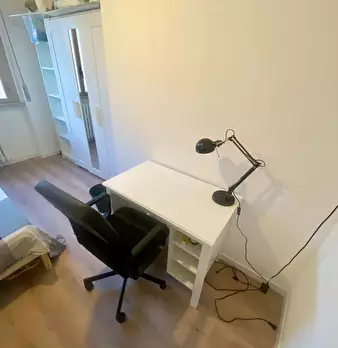 Foto annuncio 8