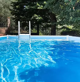 Foto annuncio 29