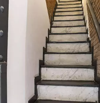 Foto annuncio 10