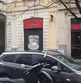 Foto annuncio 21