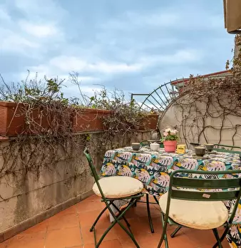 Foto annuncio 33