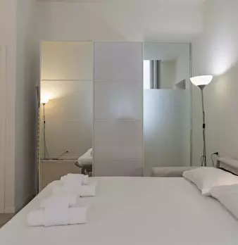 Foto annuncio 17