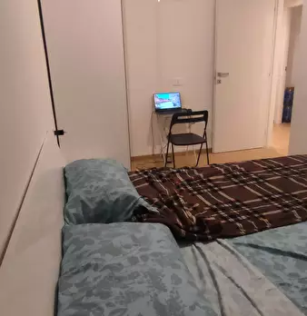 Foto annuncio 3