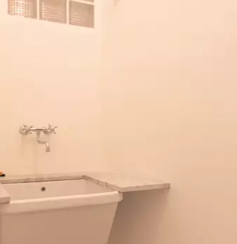 Foto annuncio 37