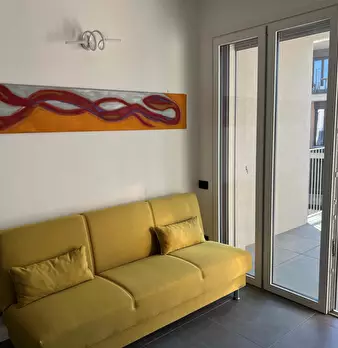 Foto annuncio 12
