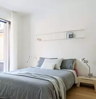 Foto annuncio 2