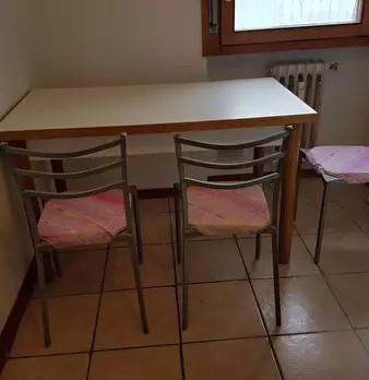 Foto annuncio 17
