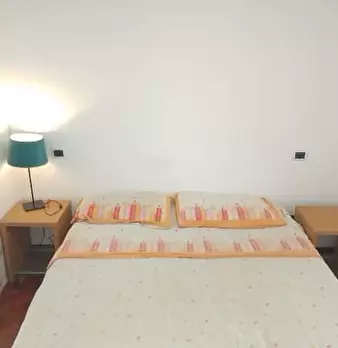 Foto annuncio 6