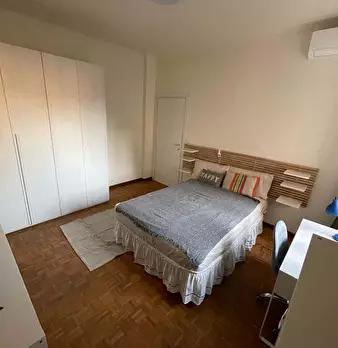 Foto annuncio 11