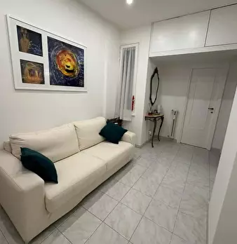 Foto annuncio 7