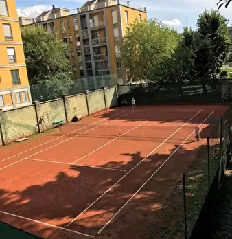 Foto annuncio 8
