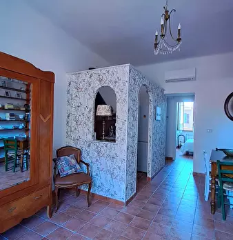 Foto annuncio 4
