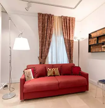 Foto annuncio 30