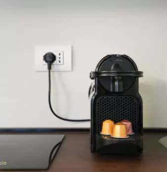 Foto annuncio 9