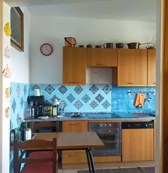 Foto annuncio 5