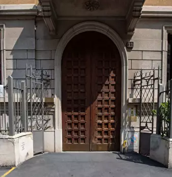 Foto annuncio 28
