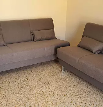 Foto annuncio 2