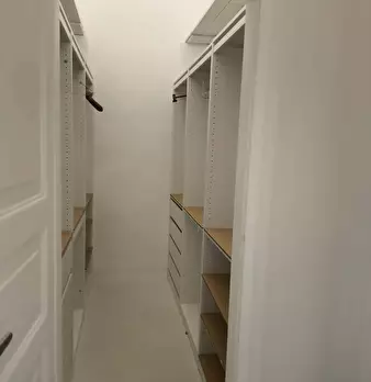 Foto annuncio 29