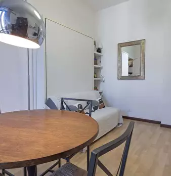 Foto annuncio 17