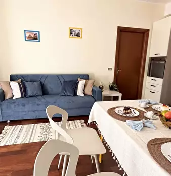Foto annuncio 19