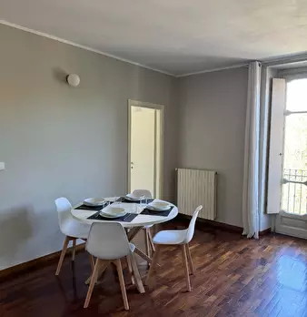 Foto annuncio 26