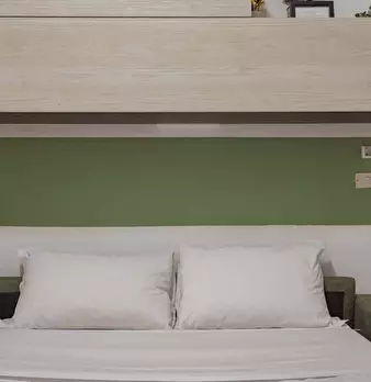 Foto annuncio 2