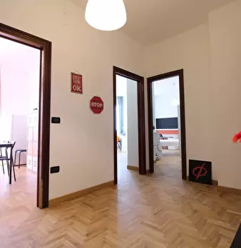 Foto annuncio 27