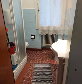 Foto annuncio 40