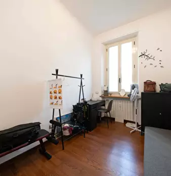 Foto annuncio 26