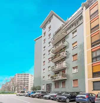 Foto annuncio 27