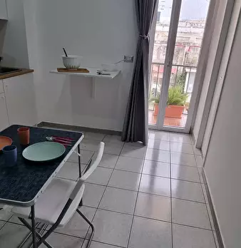 Foto annuncio 44