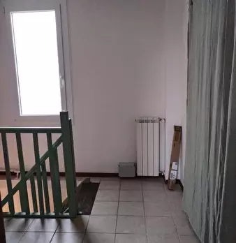 Foto annuncio 18