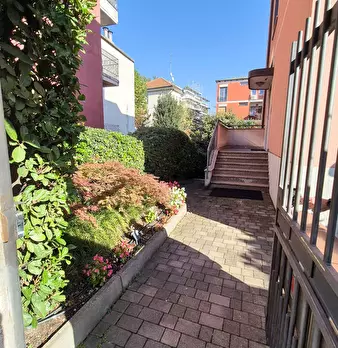 Foto annuncio 37