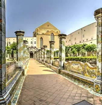 Foto annuncio 62