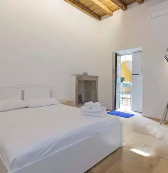 Foto annuncio 13