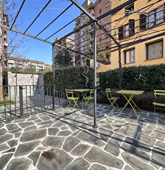 Foto annuncio 24