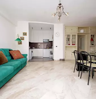 Foto annuncio 19