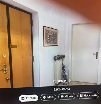 Foto annuncio 7